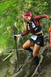 BIB: 
                            <button type="button" onclick="openModal(19488979)" class="btn btn-primary btn-sm float-right btn-popup" data-toggle="modal" data-target=".modal-high-quality">
                        <i class="fas fa-shopping-cart"></i> Add to Cart
                    </button>
                                            <button type="button" onclick="isThisMe(19488979, true)" class="btn btn-success btn-sm float-right btn-popup btn-isme hidden" data-toggle="tooltip" data-placement="bottom" title="นี่คือรูปของคุณใช่ไหม คลิกที่นี่เพื่อเอาเข้าอัลบั้ม">
                        <i class="fas fa-plus"></i> Add to album
                    </button>
                    <button type="button" onclick="isThisMe(19488979, false)" class="btn btn-warning btn-sm float-right btn-popup btn-isnotme hidden">
                        <i class="fas fa-ban"></i> Remove from album
                    </button>